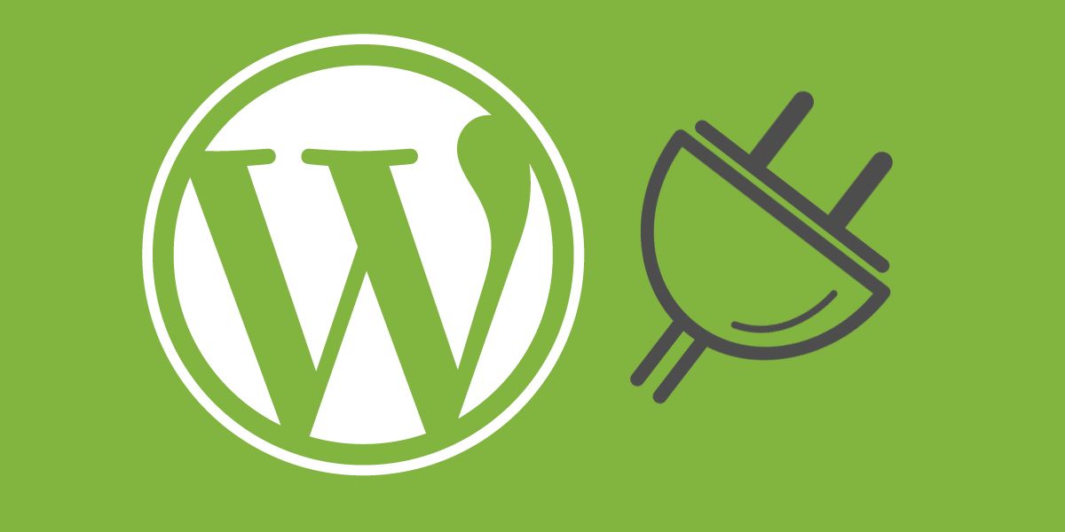 WordPress Plugin installieren