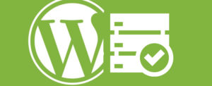 WordPress Schreibrechte FTP ändern