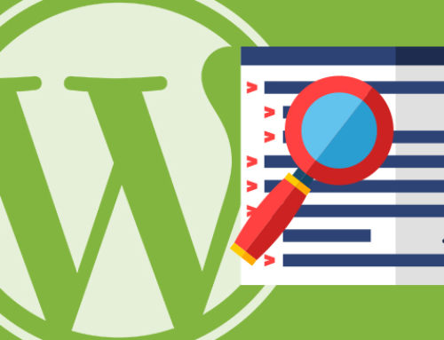 WordPress Fehlerbehebung – Mit WP Debug Fehler finden