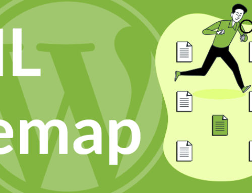 Der umfassende Leitfaden zu XML-Sitemaps in WordPress